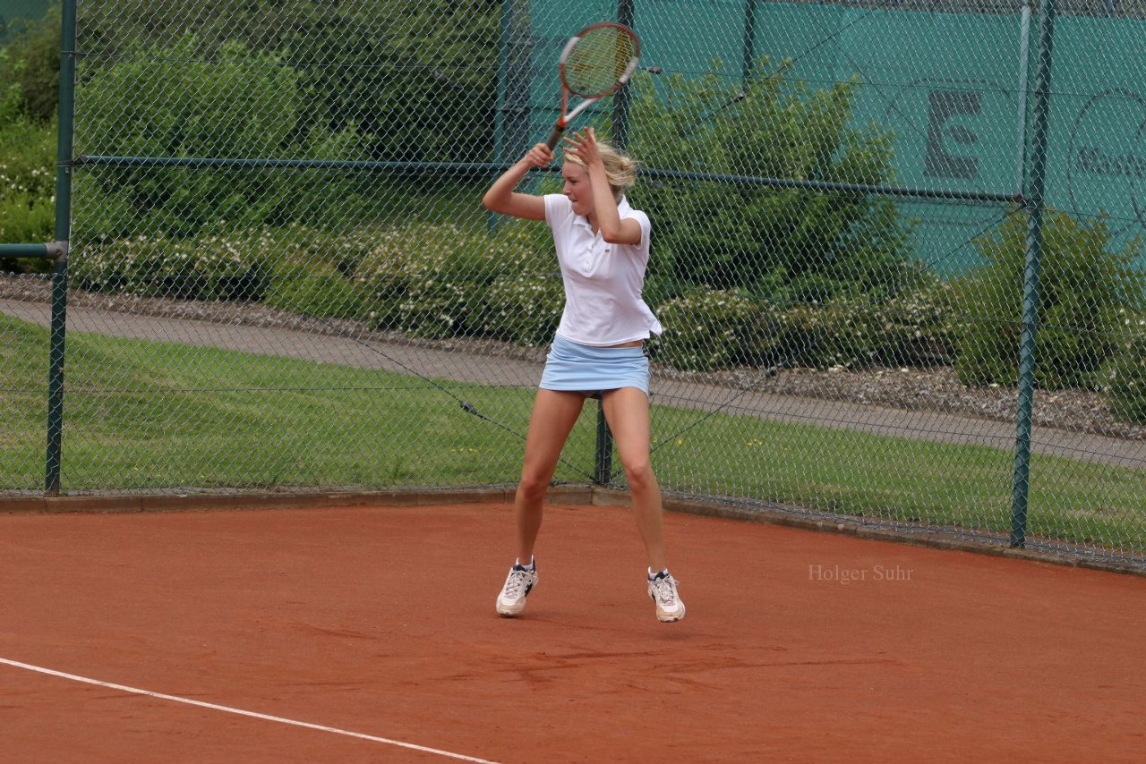Bild 56 - 10.HSP - 2007